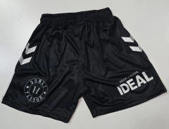 Short Central Norte Hummel Niños en internet