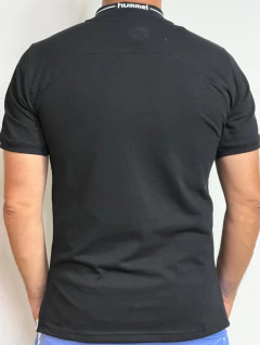 Chomba Central Norte Hummel (0487) en internet