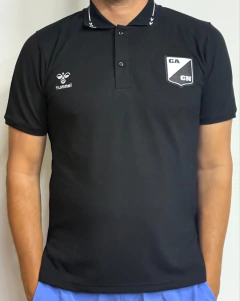 Chomba Central Norte Hummel (0487) - comprar online