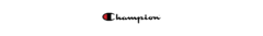 Banner de la categoría CHAMPION