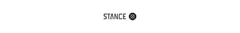 Banner de la categoría STANCE BUZOS