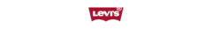Banner de la categoría CAMPERAS DE JEAN