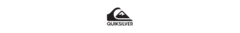 Banner de la categoría CHALECOS