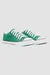 182 Verde - comprar online
