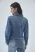 Imagen de JACKET CLASH