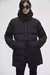 CAMPERA ABBY