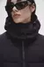 CAMPERA ABBY en internet