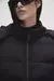 CAMPERA ABBY - comprar online