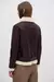 GAMULAN HANNAH - tienda online