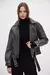 CAMPERA JULIETTE