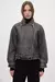 CAMPERA JULIETTE - comprar online