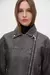 CAMPERA JULIETTE en internet