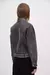 CAMPERA JULIETTE - tienda online