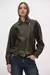CAMPERA JULIETTE