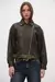 CAMPERA JULIETTE - comprar online