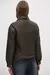 CAMPERA JULIETTE - TIMARK SHOP