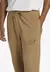 JOGGING HAMPDEN - comprar online