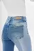 PANTALON LUZOR - tienda online