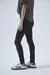 PANTALON ESSENCE NEW BENGALINA HIGH RISE - TIMARK SHOP