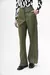 PANTALON ALENE - comprar online