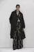 PANTALONES JAEL - comprar online