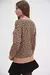 SWEATER MARY - TIMARK SHOP