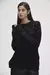 SWEATER VICTORYA - comprar online