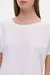 REMERA BURKE en internet