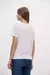 REMERA BURKE - comprar online