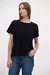 REMERA BURKE