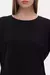 REMERA BURKE en internet