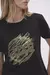 REMERA LUXE - comprar online