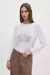 REMERA NEW MANHATAN - comprar online