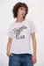 REMERA BAY CLUB