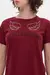 REMERA PORTO ROSSO - comprar online