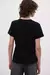 REMERA KAROL en internet