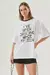 REMERON HANNA