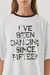REMERON HANNA - TIMARK SHOP