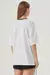 REMERON HANNA - comprar online