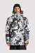 CAMP SNOW BASIS PRINT