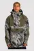 SNOW DC-43 10K