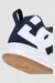 Image of COURT GRAFFIK SHOES KIDS'
