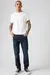 511 SLIM PERFORMANCE - buy online