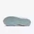 Nike Air Force 1 - tienda online