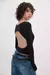BODY SHEILA en internet