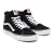 Vans Zapatillas U SK8-HI - comprar online