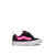 Vans Zapatillas U Knu Skool kids - comprar online