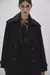 TRENCH PENNY - comprar online