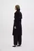 TRENCH PENNY - TIMARK SHOP
