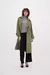TRENCH PENNY - comprar online